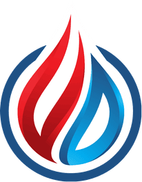 PAC Expertise Isbergues